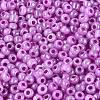 Glass Seed Beads SEED-A011-3mm-150-3