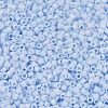 MIYUKI Delica Beads X-SEED-J020-DB1497-3
