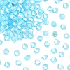 Preciosa&reg Crystal Beads Y-PRC-BA5-60010-20000-3