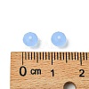 Preciosa&reg Crystal Beads Y-PRC-BA5-30020-840-4