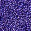 TOHO 11/0 Round Beads SEED-XTR11-0408F-2