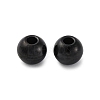 202 Stainless Steel Rondelle Spacer Beads STAS-F094-06B-B-1