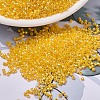 MIYUKI Delica Beads SEED-X0054-DB1562-1