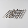 Stainless Steel Wire Winding Rods TOOL-WH0051-25P-WH-1