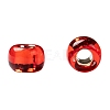 TOHO 8/0 Round Beads SEED-XTR08-0025-4