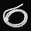 Cat Eye Beads Strands X-CE-F022-4mm-15-3