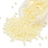 TOHO 6/0 Round Beads X-SEED-TR06-0142-1