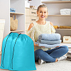 Oxford Cloth Drawstring Storage Bags AJEW-WH20816-044B-03-7