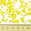 MIYUKI Round Rocailles Beads X-SEED-G008-RR0404-2