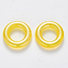 Transparent Acrylic Linking Rings TACR-T016-03A-01-2