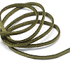 Faux Suede Cord LW-R007-1137-3