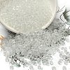 MIYUKI 3.4mm Drop Beads Y-SEED-MY04-DP131-3