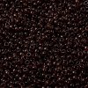 MIYUKI Round Rocailles Beads SEED-G008-RR0134-3