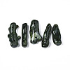 Acrylic Links OACR-S017-56F-1