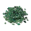 Acrylic Beads LS-OACR-C020-01D-1