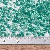 MIYUKI Delica Beads SEED-J020-DB1813-4