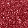 TOHO Round Seed Beads SEED-TR11-0109-2