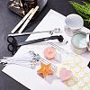 Candle Making DIY-PH0002-68-2
