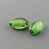 Transparent Acrylic Beads TACR-S108-18mm-23-1