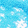 MGB Matsuno Glass Beads X-SEED-R017A-742-2