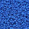 TOHO 8/0 Round Beads SEED-TR08-0043D-2