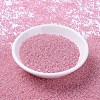 MIYUKI Round Rocailles Beads SEED-X0054-RR0535-2