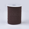 Nylon Braided Cord NWIR-P018-19-1