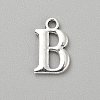 Alloy Pendants FIND-TAC0038-01AS-02-1