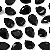 Preciosa&reg MAXIMA Crystal Fancy Stones Y-PRC-FE18-23980-1