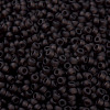 MIYUKI Round Rocailles Beads X-SEED-G007-RR0135F-3