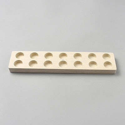 Wood Sewing Tool WOOD-WH0034-75A-1
