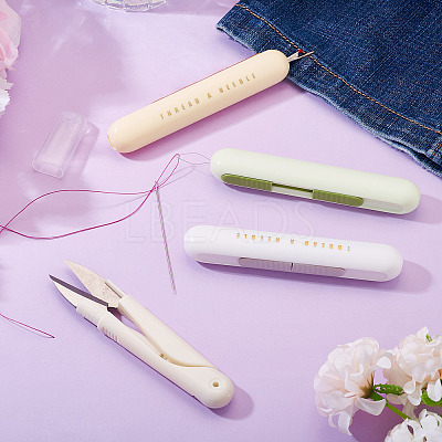 DIY Sewing Tools AJEW-TA0002-19-1