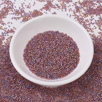 MIYUKI Delica Beads SEED-MY11-DB0982-1