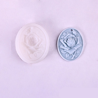 Silicone Soap Molds PW-WGE6989-01-1