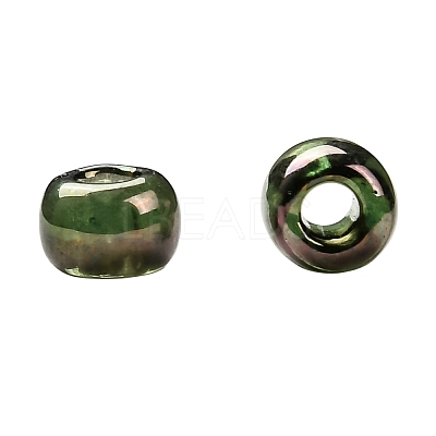TOHO 11/0 Round Beads SEED-JPTR11-0323-1
