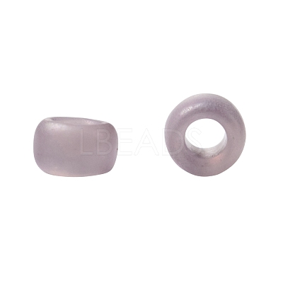 TOHO 15/0 Round Beads SEED-JPTR15-0166F-1