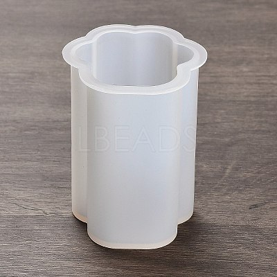 DIY Silicone Candle Molds SIMO-H018-03E-1