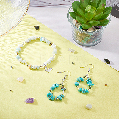 DIY Beads Sets DIY-PH0003-69-1