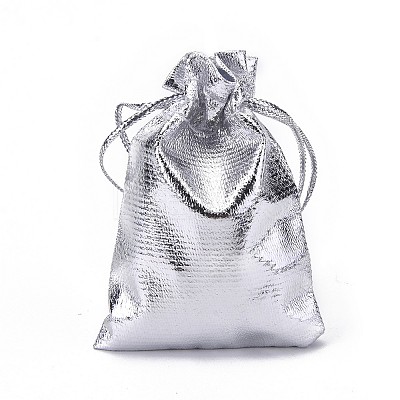 Organza Bags OP012-1