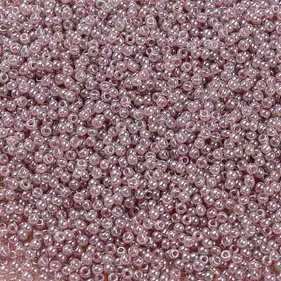 TOHO 11/0 Round Beads SEED-TR11-0151-1