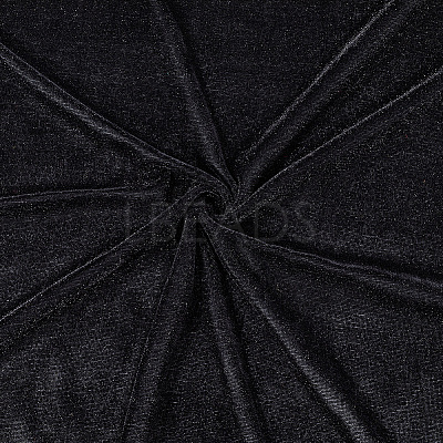 Polyester Fabric for DIY Crafts DIY-WH20011-67C-1