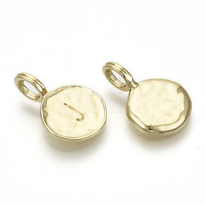 Alloy Pendants X-PALLOY-N157-004J-NR-1