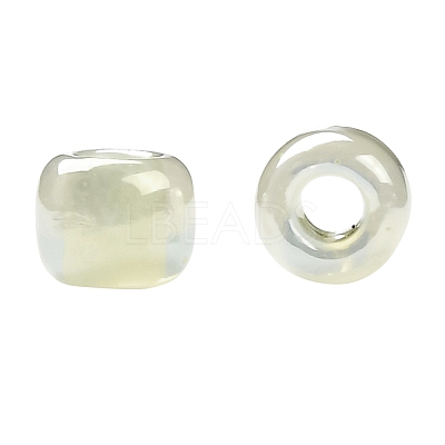 TOHO 11/0 Round Beads SEED-JPTR11-0142-1