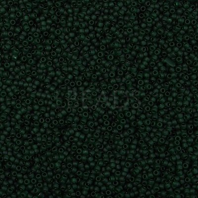 TOHO 11/0 Round Beads SEED-XTR11-0939F-1