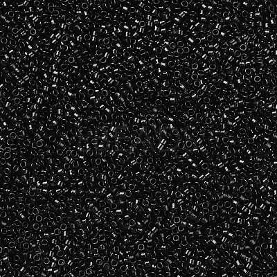 Cylinder Seed Beads SEED-H001-H01-1