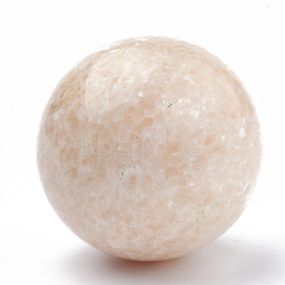 Natural Gemstone Home Decorations G-S299-108E-1