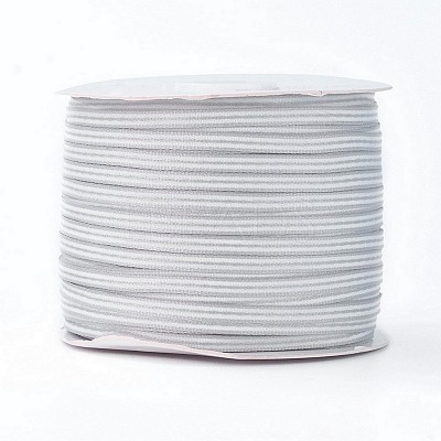 Nylon Ribbon SRIB-I004-01A-1