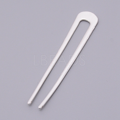French Hair Forks OHAR-WH0018-03B-1