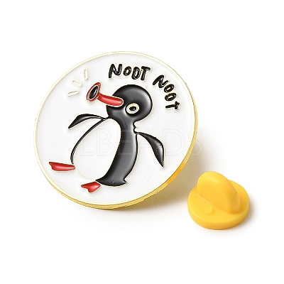 Enamel Pins JEWB-B040-01C-1