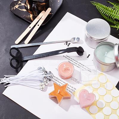 Candle Making DIY-PH0002-68-1